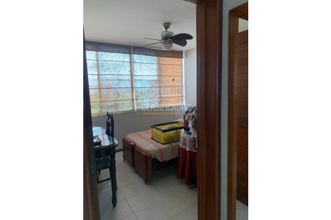 Apartamentos, Venta, Ciudadela Pasoancho - $630.000.000