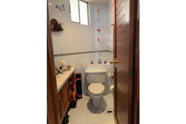 Apartamentos, Venta, Ciudadela Pasoancho - $630.000.000