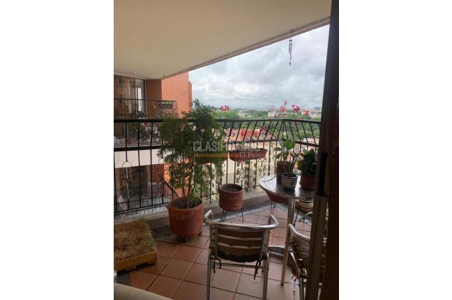 Apartamentos, Venta, Ciudadela Pasoancho - $630.000.000