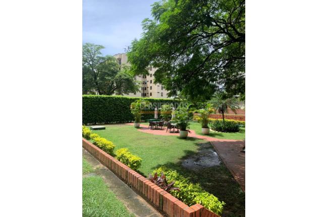 Apartamentos, Venta, Ciudadela Pasoancho - $630.000.000