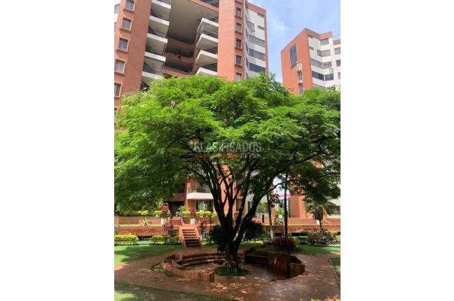 Apartamentos, Venta, Ciudadela Pasoancho - $630.000.000