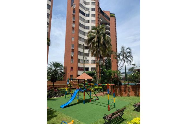 Apartamentos, Venta, Ciudadela Pasoancho - $630.000.000