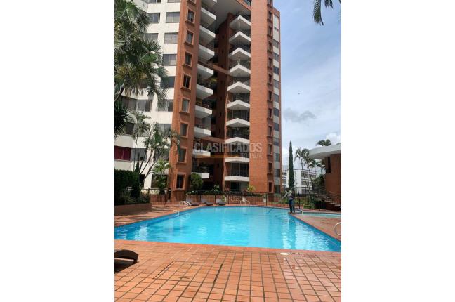 Apartamentos, Venta, Ciudadela Pasoancho - $630.000.000