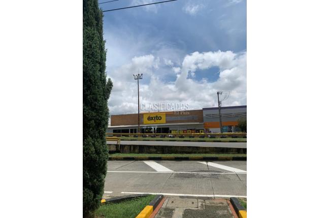 Apartamentos, Venta, Ciudadela Pasoancho - $630.000.000