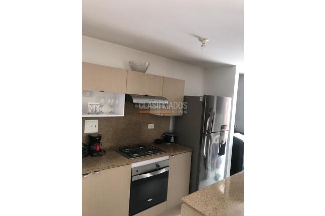 Casas, Venta en Jamundí