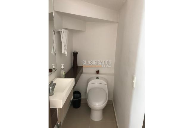 Casas, Venta en Jamundí