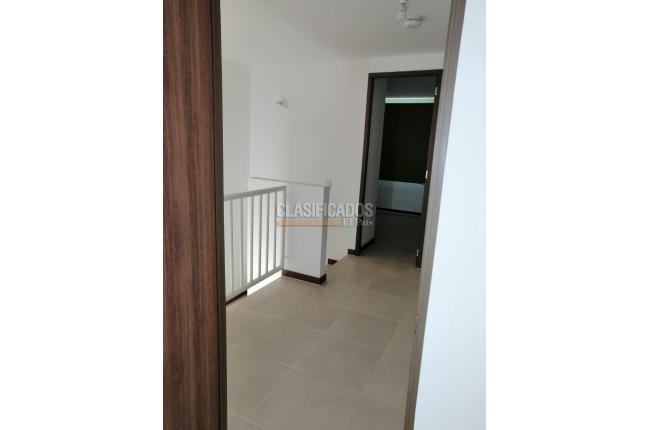 Casas, Venta, Jamundí - $350.000.000