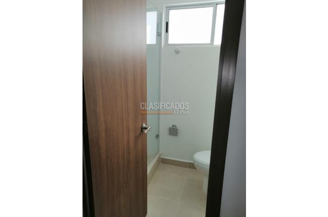 Casas, Venta, Jamundí - $350.000.000