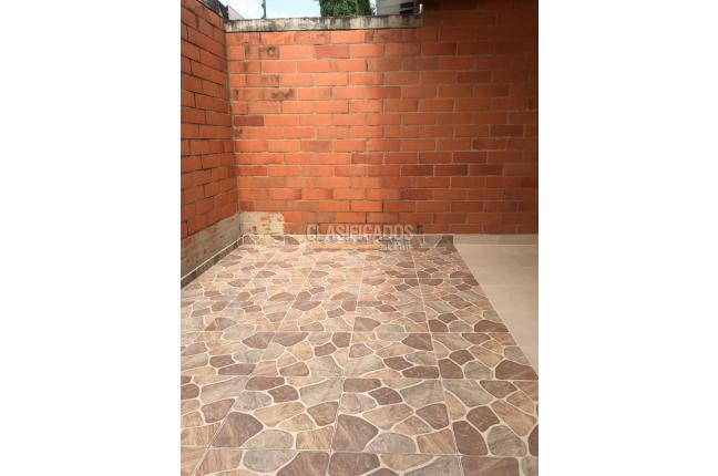 Casas, Venta, Jamundí - $350.000.000