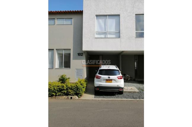 Casas, Venta, Jamundí - $350.000.000