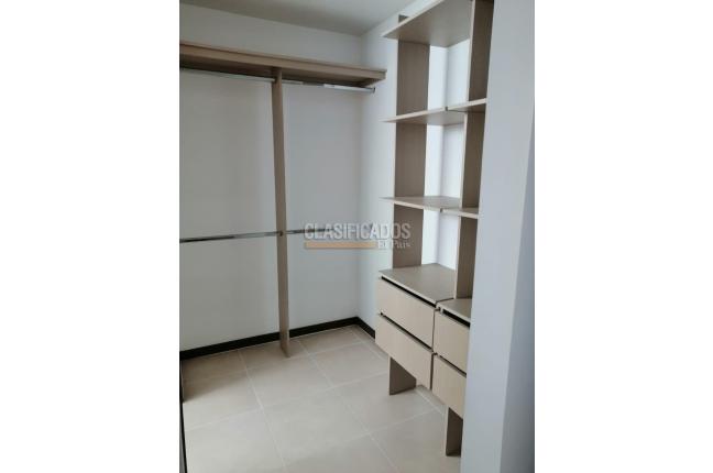 Casas, Venta, Jamundí - $350.000.000