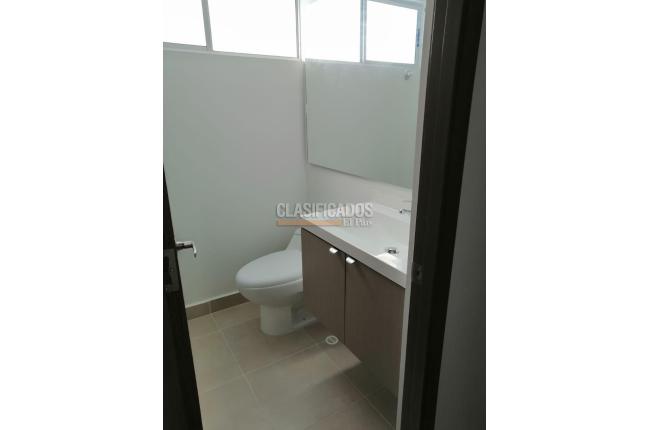 Casas, Venta, Jamundí - $350.000.000