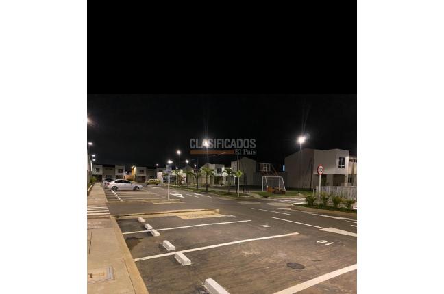 Casas, Venta, Jamundí - $350.000.000