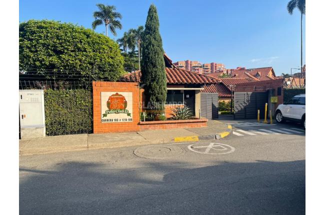 Casas, Venta, Ciudad Jardín - $720.000.000