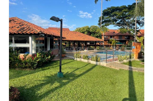 Casas, Venta, Ciudad Jardín - $720.000.000