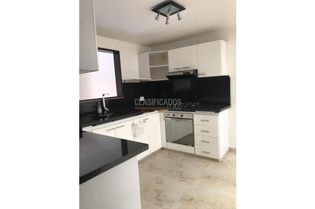 Casas, Venta, Ciudad Jardín - $720.000.000