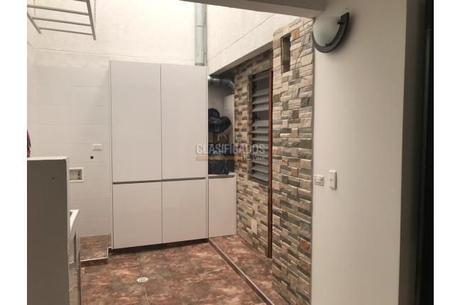 Casas, Venta, Ciudad Jardín - $720.000.000