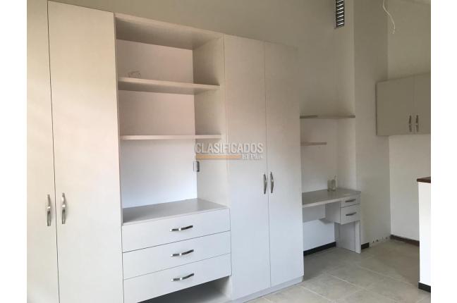 Casas, Venta, Ciudad Jardín - $720.000.000