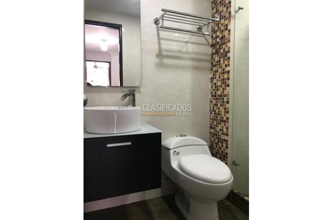 Casas, Venta, Ciudad Jardín - $720.000.000