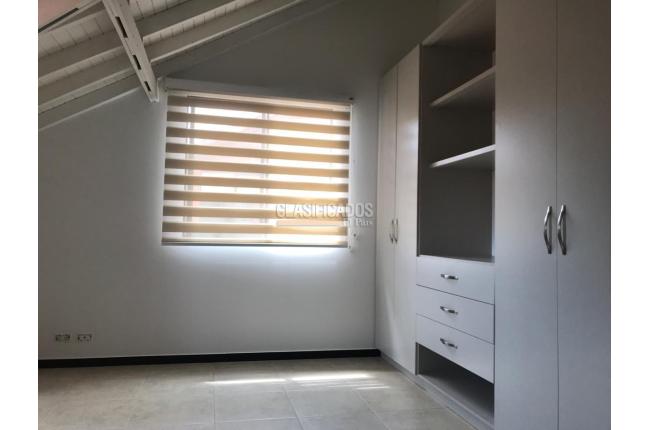 Casas, Venta, Ciudad Jardín - $720.000.000