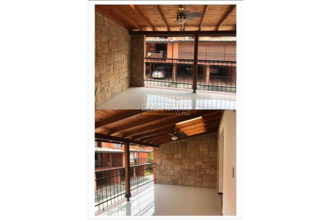 Casas, Venta, Ciudad Jardín - $720.000.000