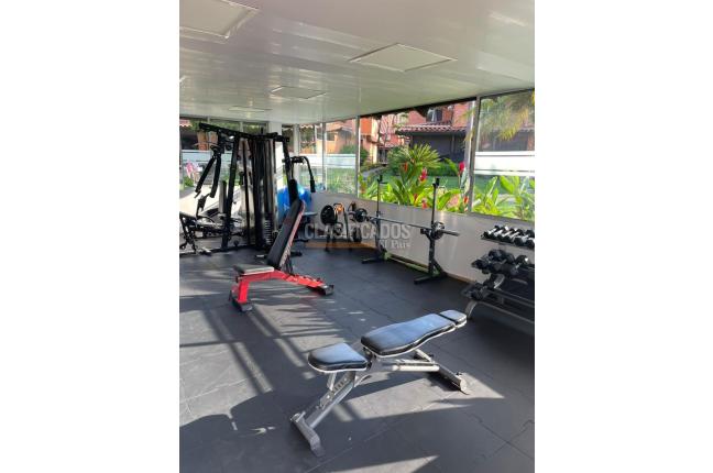 Casas, Venta, Ciudad Jardín - $720.000.000