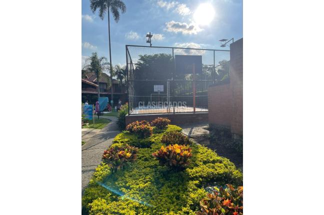 Casas, Venta, Ciudad Jardín - $720.000.000