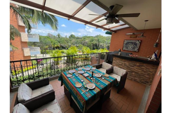 Casas, Venta en Ciudad Jardín