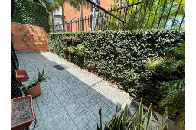 Casas, Venta, Ciudad Jardín - $1.295.000.000