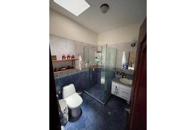 Casas, Venta, Ciudad Jardín - $1.295.000.000