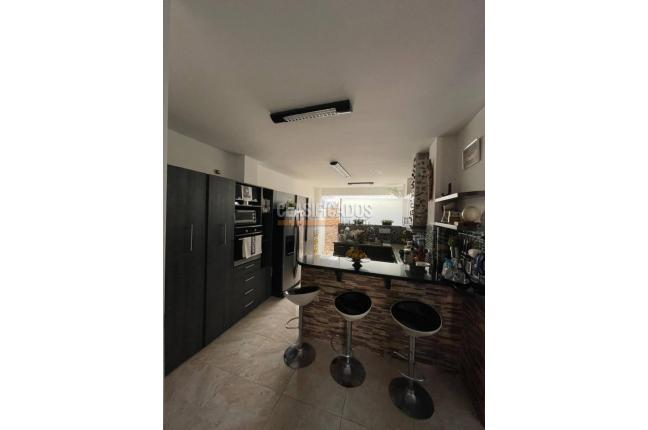 Casas, Venta, Ciudad Jardín - $1.295.000.000