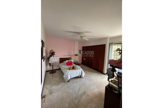 Casas, Venta, Ciudad Jardín - $1.295.000.000