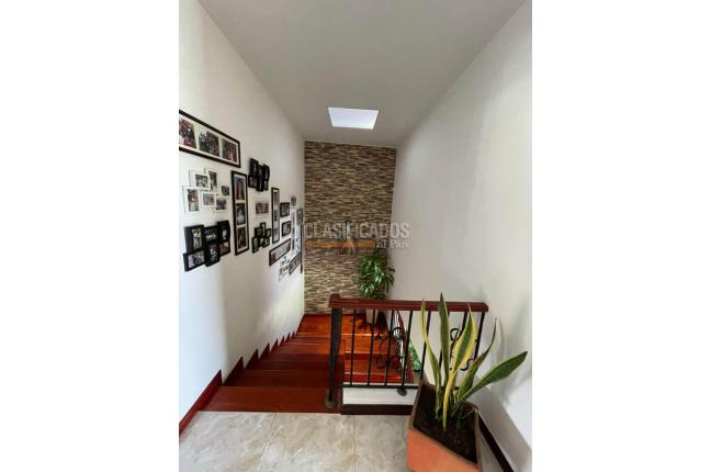 Casas, Venta, Ciudad Jardín - $1.295.000.000