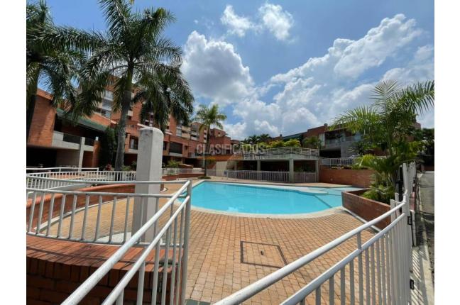 Casas, Venta, Ciudad Jardín - $1.295.000.000