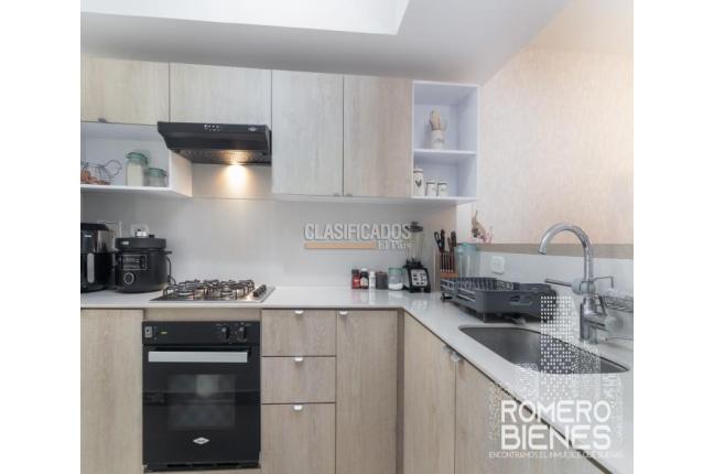 Casas, Venta, Jamundí - $360.000.000