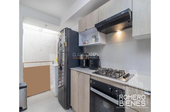 Casas, Venta, Jamundí - $360.000.000