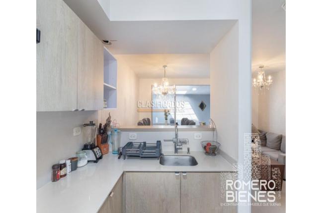 Casas, Venta, Jamundí - $360.000.000