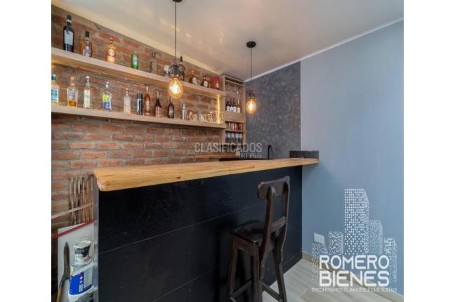 Casas, Venta, Jamundí - $360.000.000