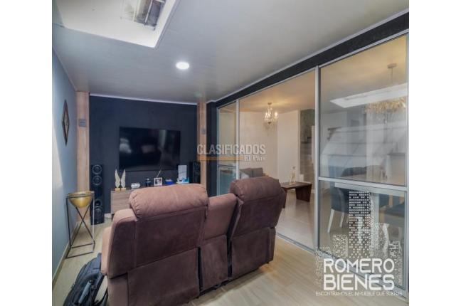 Casas, Venta, Jamundí - $360.000.000