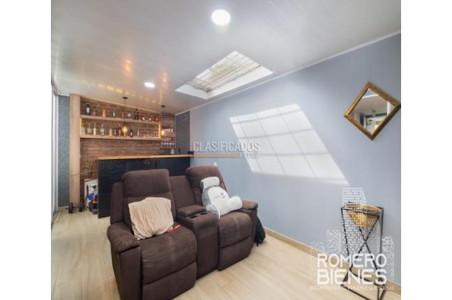 Casas, Venta, Jamundí - $360.000.000