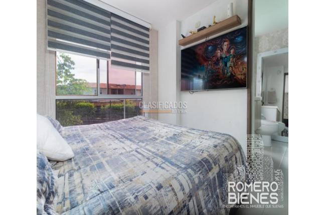 Casas, Venta, Jamundí - $360.000.000