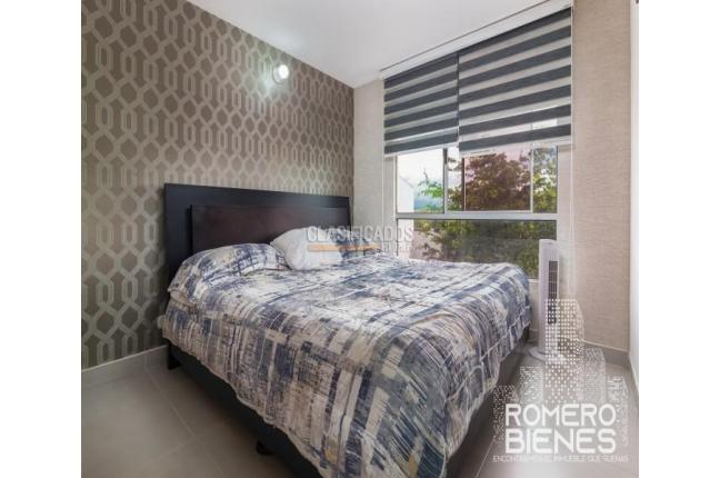 Casas, Venta, Jamundí - $360.000.000