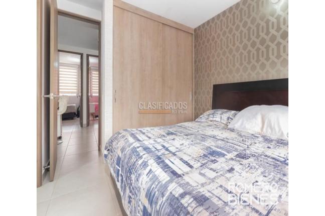 Casas, Venta, Jamundí - $360.000.000