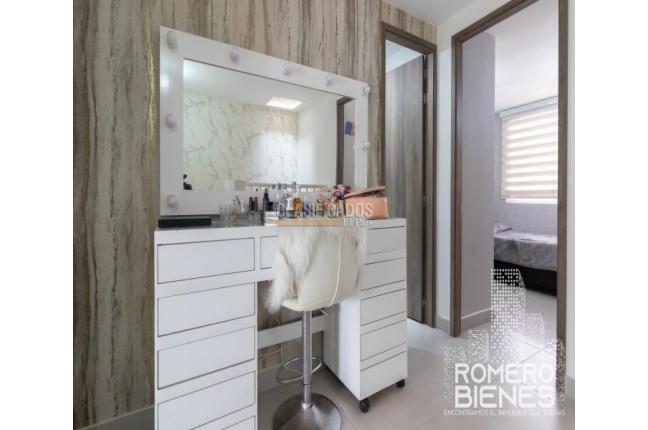 Casas, Venta, Jamundí - $360.000.000