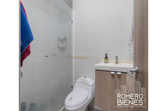 Casas, Venta, Jamundí - $360.000.000