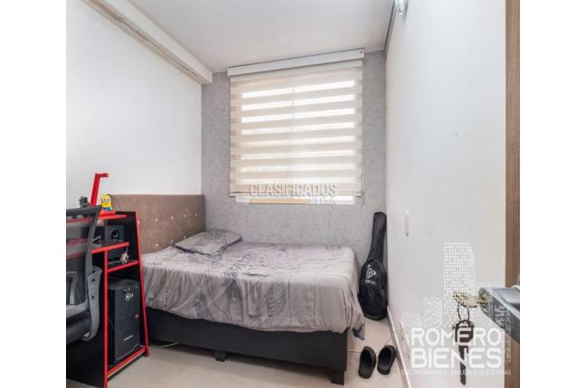 Casas, Venta, Jamundí - $360.000.000