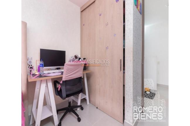 Casas, Venta, Jamundí - $360.000.000