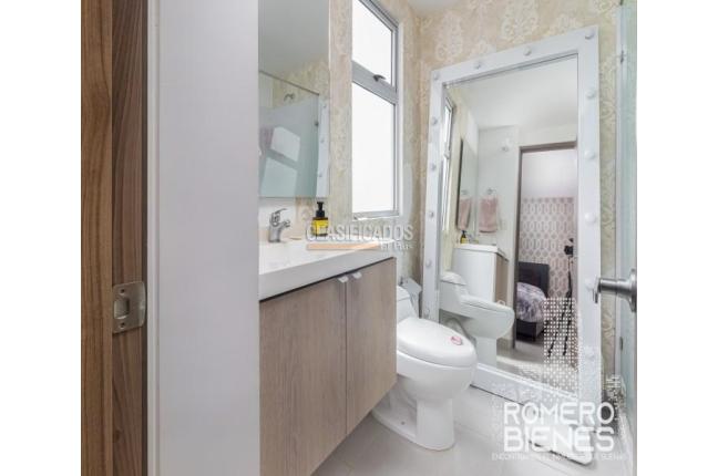 Casas, Venta, Jamundí - $360.000.000