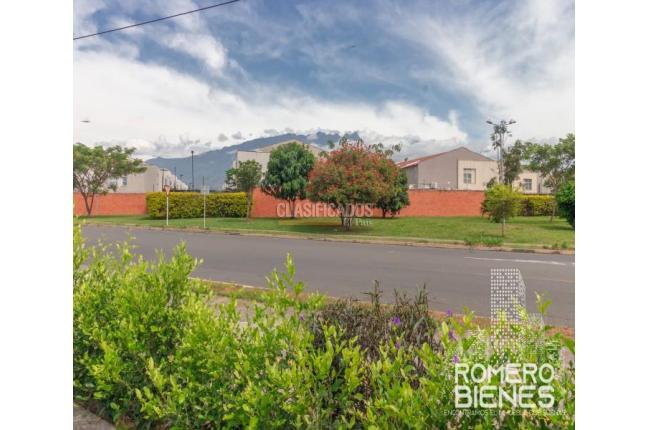 Casas, Venta, Jamundí - $360.000.000