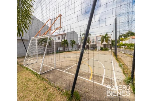 Casas, Venta, Jamundí - $360.000.000